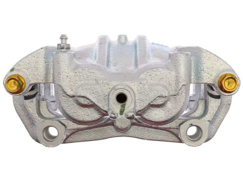 RAYBESTOS RC12934C BRAKE CALIPER & BRACKET