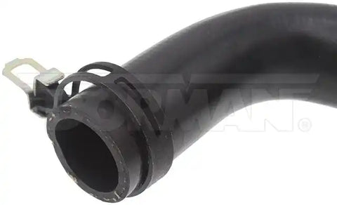 DORMAN 626-672 HEATER HOSE ASSEMBLY