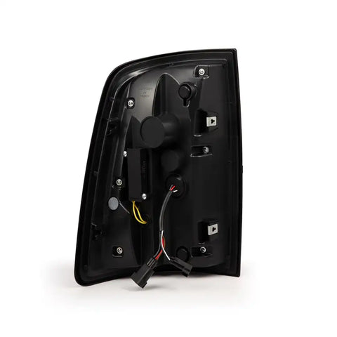 ALPHAREX USA 640000 LUXX-SERIES LED TAIL LIGHTS