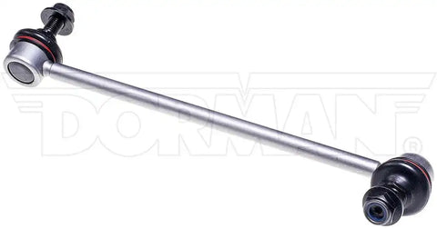 DORMAN SL63011XL STABILIZER BAR LINK KIT