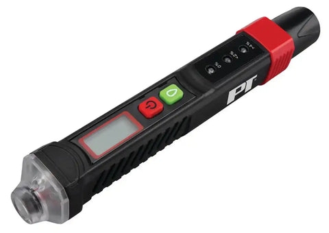 BRAKE FLUID AND TIRE PRESSURE