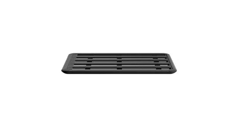RHINO RACK 62100F PIONEER 6 PLATFORM 1500 X 1240 F/P