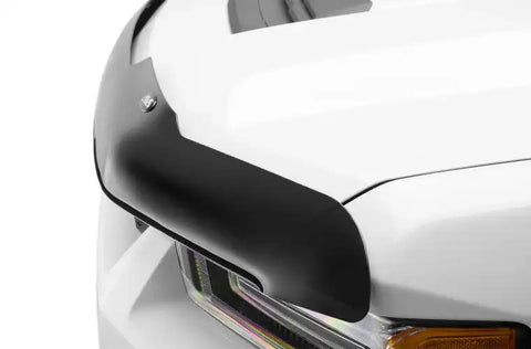 Auto Ventshade (AVS) 25711 - Bugflector II Stone/Bug Deflector