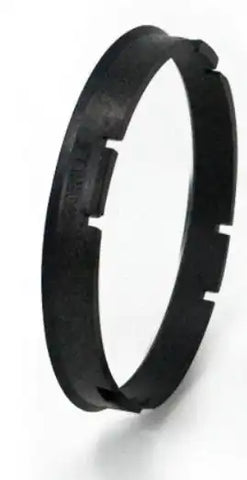 73MM OD X 54.06MM ID