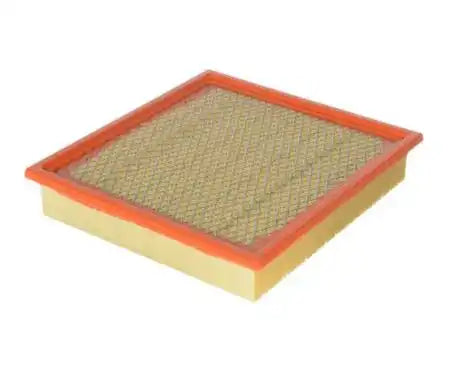 Fram Filter CA10262 Air Filter EXTRA GUARD  OE Replacement