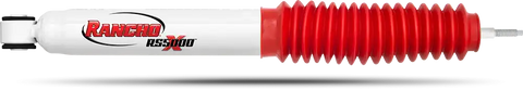 RANCHO RS55610 RS5000X SERIES SHOCK