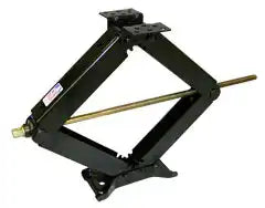 1PR 24' DLX SCISSOR JACKS