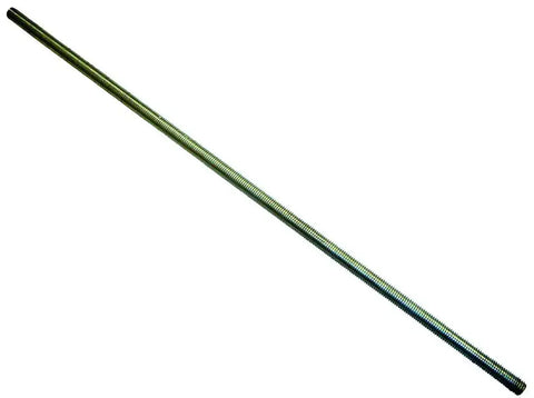 20# LP THREADED ROD