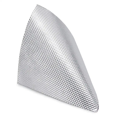 DESIGN ENG 50503 HEAT BARRIER