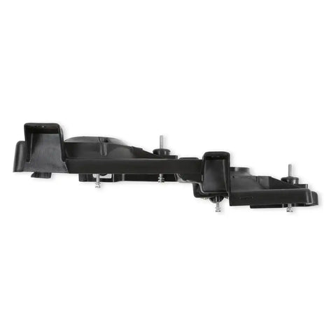 HOLLEY 04-357 1988-1989 C1500 H/L MNTING BRKT LH