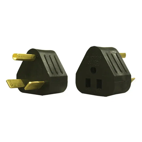 PARK ADAPTER BULK