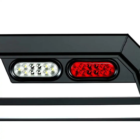 09-18 RAM 1500 OR 09-20 RAM 2500+ D