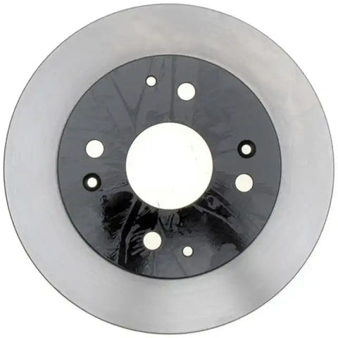 BRAKE ROTR