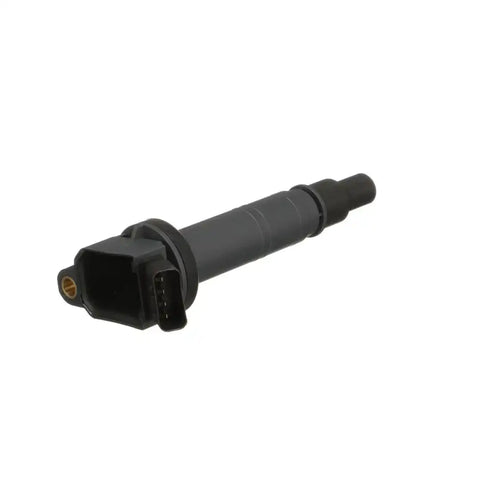 COIL ON PLUG COIL