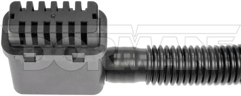 DORMAN 911-064 VAPOR VENT VALVE