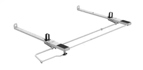 GM COMBO ALUMINUM P/S EZ DROP DOWN