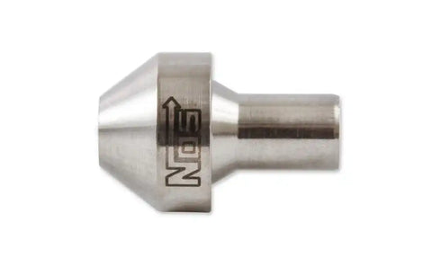 NOS 13760-42NOS FLARE JET .042
