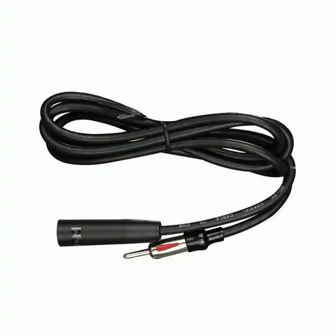 48 IN EXTENSION CABLE