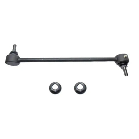MOOG K80296 FRONT SB LINK KIT
