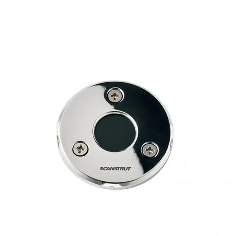 SCANSTRUT DS-LP-21B-S DS-LP-21B-S LOW PROFILE CABLE SEAL