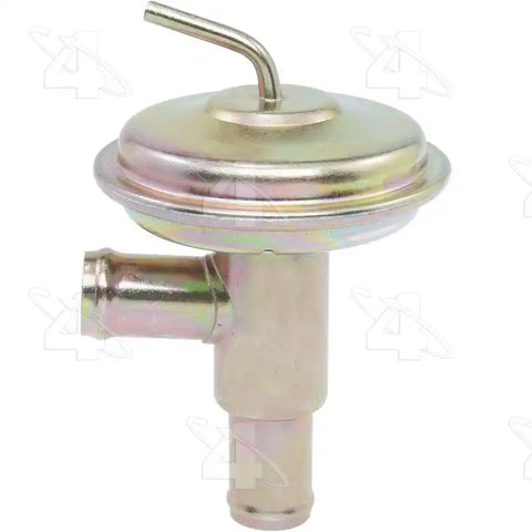 FOUR SEASONS 74603 HEATER VALVE
