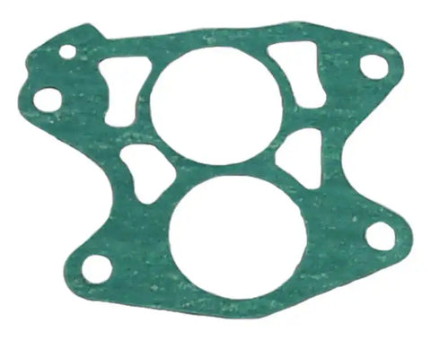 SIERRAMARINE 18-3608D THERMOSTAT KIT DISPLAY PACK)
