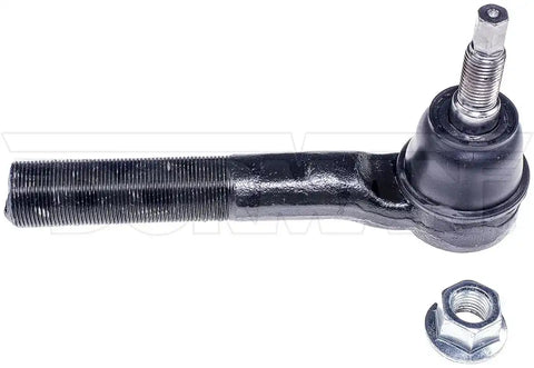 DORMAN T3527PR TIE ROD END