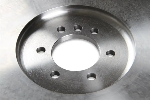 Hays 10-135 Performance Flywheel
