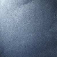 COVERCRAFT UV11594BL HT SHLD TOYOTA COROLLA 19 HTCHBACK
