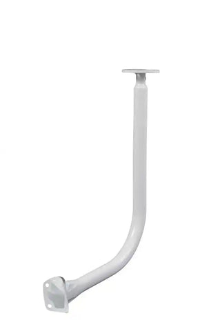 SCANSTRUT APT-F-LB-01 APT-LB-01 CENTRAL LIGHT BAR FORWAR