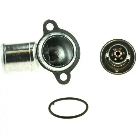 THERMOSTAT KIT