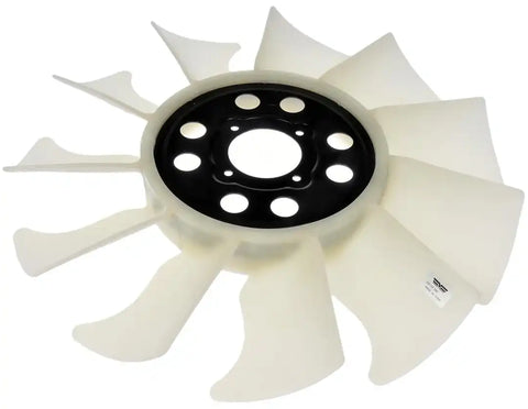 DORMAN 620-155 CLUTCH FAN BLADE