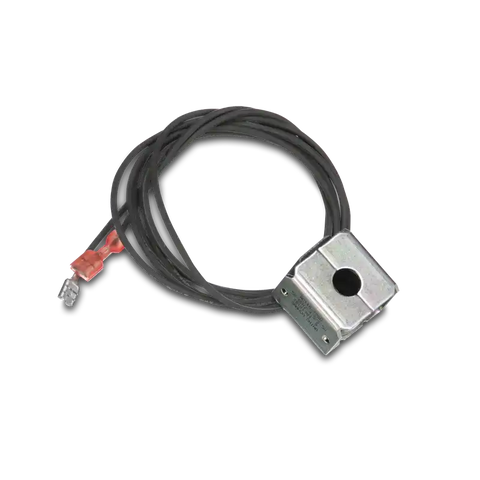 DOMETIC 3310714.005 COIL KIT  SOLENOID