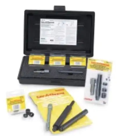 SW ANDERSON R5326-14S M14 SAV-A-THREAD IN/SHRT