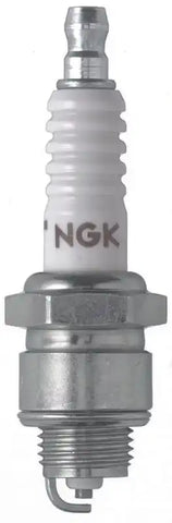 NGK 2746 R56706 RACING PLUGS 4BX