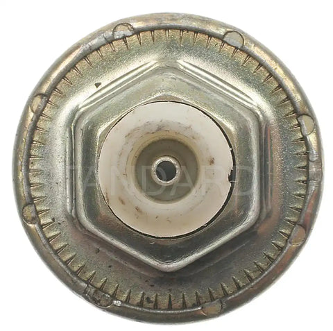 STANDARD IGN KS116 KNOCK SENSOR
