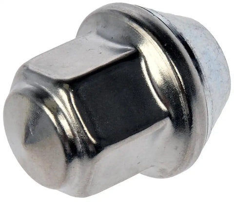 DORMAN 611-303 WHEEL NUT