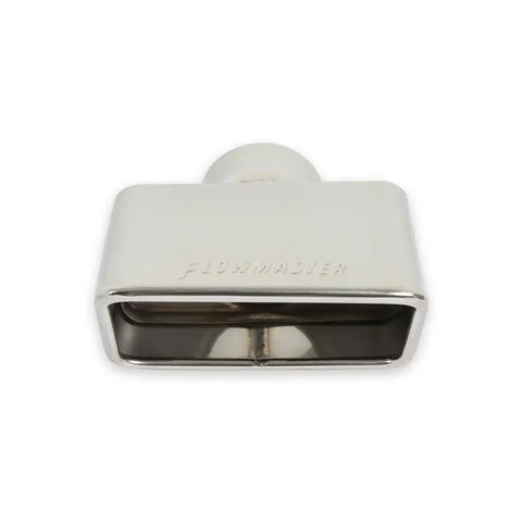 Flowmaster 15354 Stainless Steel Exhaust Tip