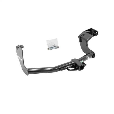 DRAW TITE 75888 14 MITSU OUTLNDR CLS III