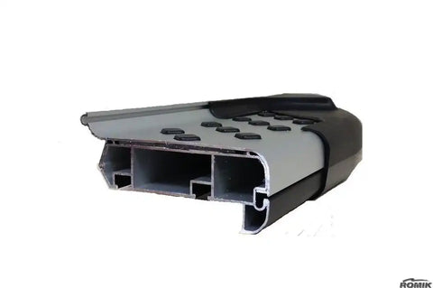2015 TOYOTA HIGHLANDER BLK BOARD