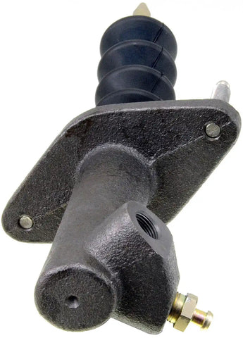 DORMAN CS37815 CLUTCH SLAVE CYL