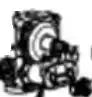 DOMETIC 38603 VALVE SIDE OUTLET 24VAC