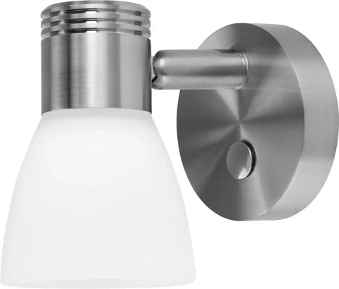 SEA DOG 400710-3 CABIN READING LIGHT LED TOUCH