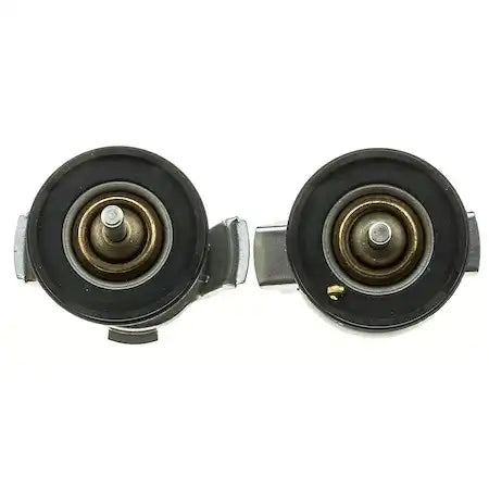 MOTOR RAD AM 716-200 ENGINE COOLANT THERMOSTAT