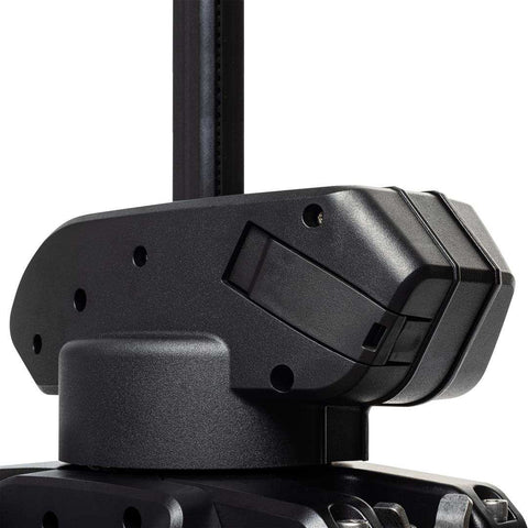 Minn Kota 1358503 Trolling Motor Ulterra Quest Freshwater Electric Steer