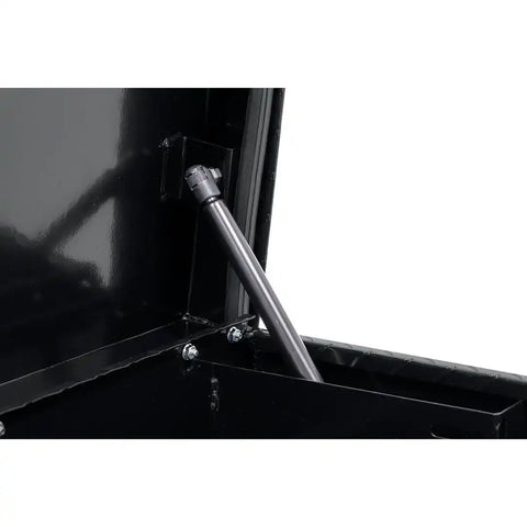 WEATHERGUARD 178-5-04 LO-SIDE BOX
