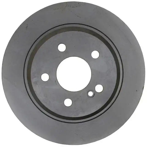 BRAKE ROTOR