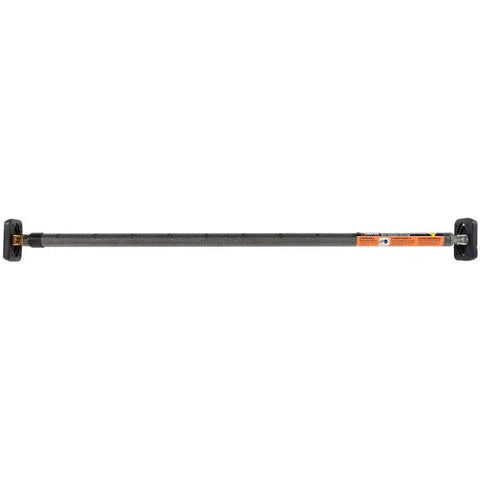 ADJUSTABLE CARGO BAR