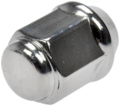 DORMAN 611-074.1 STAINLESS STEEL LUG NUTS