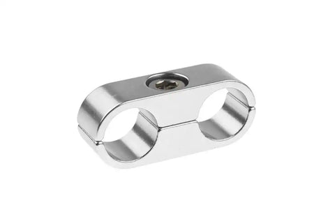 -06 TO -06 HOSE SEPARATOR